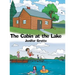 The Cabin at the Lake