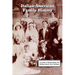 Italian-American Family History: A Guide to Researching and Writing about Your Heritage