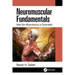 Neuromuscular Fundamentals: How Our Musculature Is Controlled