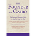 The Founder of Cairo: The Fatimid Imam-Caliph al-Mu'izz and his Era