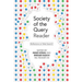 Society of the Query Reader: Reflections on Web Search
