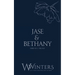 Jase & Bethany: A Single Touch