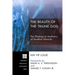 The Beauty of the Triune God: The Theological Aesthetics of Jonathan Edwards
