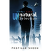 UNnatural Selection: Moral Decay