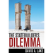 The Statebuilder's Dilemma: On the Limits of Foreign Intervention