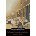 Becoming Old Stock: The Paradox of German-American Identity