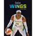 Dallas Wings