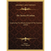 The Tactics Of Aelian: Comprising The Military System Of The Grecians (1814)