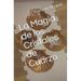 La Magia de Los Cristales de Cuarzo