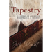 Tapestry: A Story of Adoption, Acceptance, and Destiny