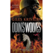 Odin's Wolves: A Novel (Raven: Book 3)