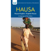 Hausa-English/ English-Hausa Dictionary & Phrasebook