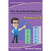 The Stack Model Method (Primary 3-4): An Intuitive and Creative Approach to Solving Word Problems