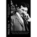 Nikola Tesla: The Problem of Increasing Human Energy (Illustrated Edition)