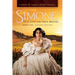 Simone' Tuscany the Saga Begins