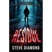 Residue