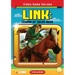 Link: Legend of Zelda Hero: Legend of Zelda Hero