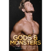 Gods & Monsters