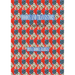 Diodes and Transistors: essentials