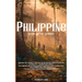 Philippine Tales Myths Stories