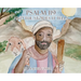 Psalm 119 and The Stories It Tells