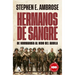 Hermanos de Sangre