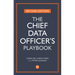 The Chief Data Officer's Playbook