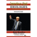 Conservative vs. Liberal Ideologies and Applied Economics 2: How Did We Get Here