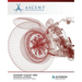 Autodesk Inventor 2020: Introduction to 2D Milling (Mixed Units): Autodesk Authorized Publisher