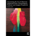 Uncovering the Act of Maternal Infanticide from a Psychological, Political, and Jungian Perspective