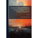 Colección De Poesías Castellanas Tr. En Verso Toscano; Volume 3