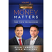 Money Matters: World's Leading Entrepreneurs Reveal Their Top Tips To Success (Business Leaders Vol.3 - Edition 6)