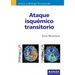 Ataque isquémico transitorio