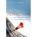 On to Perfection: Nels O. Westergreen and the Swedish Methodist Church