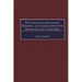 The Formative Influences, Theories, and Campaigns of the Archduke Carl of Austria