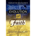 Evolution of Faith, Roots of the Origins Debate