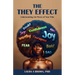 The They Effect