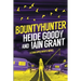 Bountyhunter