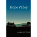 Hope Valley