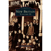 New Britain, Volume II