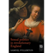 Sexual Politics in Revolutionary England