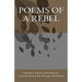 Poems of a Rebel: Poems of a Rebel