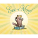 Eee-Moo!
