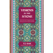 Visions in the Stone: Journey to the Source of Hidden Knowledge