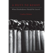 Duty to Resist: When Disobedience Should Be Uncivil