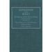 Dale Morgan on the Mormons: Collected Works, Part 1, 1939-1951 Volume 14