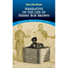 Narrative of the Life of Henry Box Brown