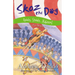 Skoz the Dog Ready Steady ... Kaboom!