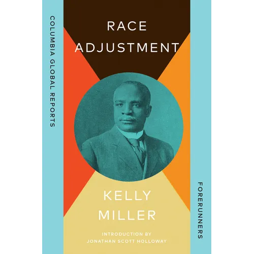 Race Adjustment
