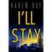 I'll Stay